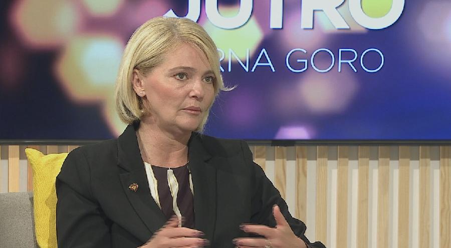 Injac: Glavni grad opterećen viškom zaposlenih i dugovima javnih preduzeća