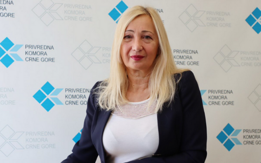 Marković: Što prije angažovati 5.000 radnika iz regiona i dalekih destinacija