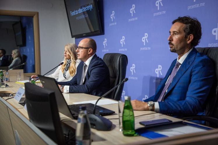 Pravo na isplatu godišnje rate obeštećenja za ovu godinu ostvariće 5.643 korisnika