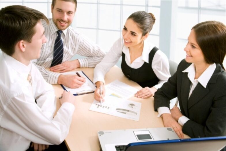 Traže se šefice za njemačke firme