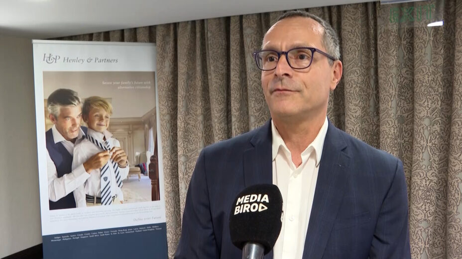 Potpredsjednik Google-a, Horowitz: Crna Gora idealna za IT investitore