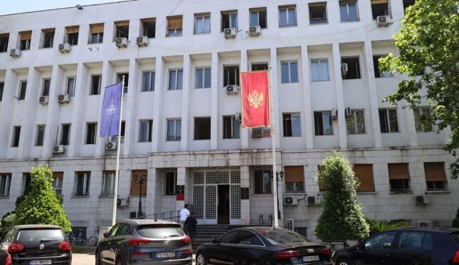 Od sjutra nesmatano carinjene određenih alkoholnih pića