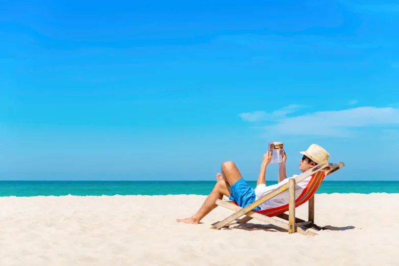 Danas počinje ljeto