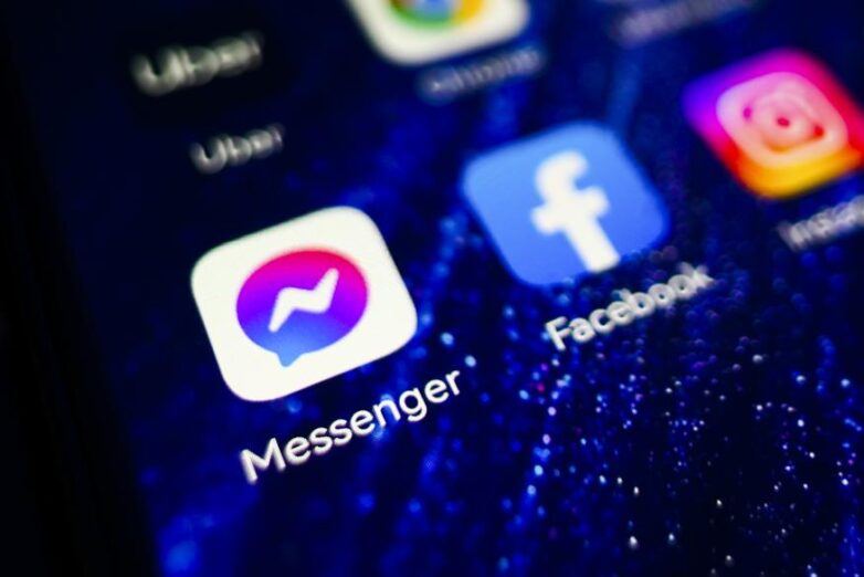 Vještačka inteligencija stiže na Messenger