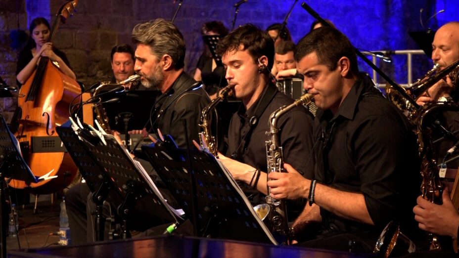 Muzički eho starih vrijednosti: Koncert “Jugoslovenska filmska muzika” propraćen ovacijama publike