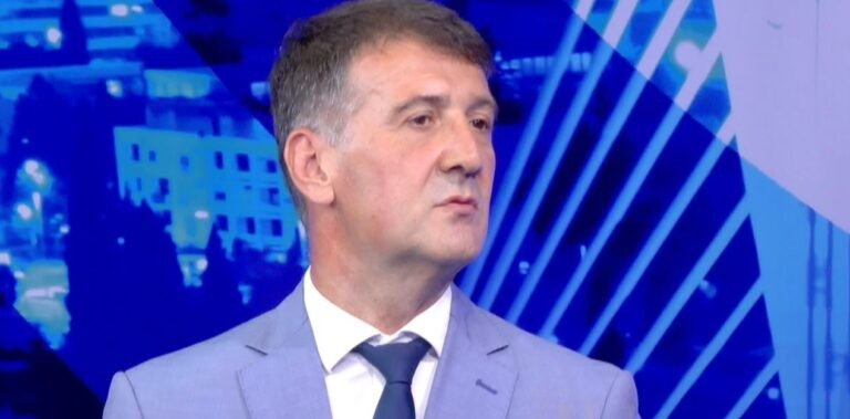 Mikavica: Suočavamo se sa nedostatkom kvalifikovane radne snage, nećemo imati dovoljno radnika za špic sezone