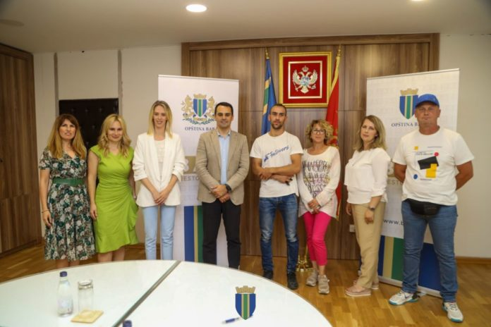 Opština Bar dodijelila sredstva za razvoj zanatstva