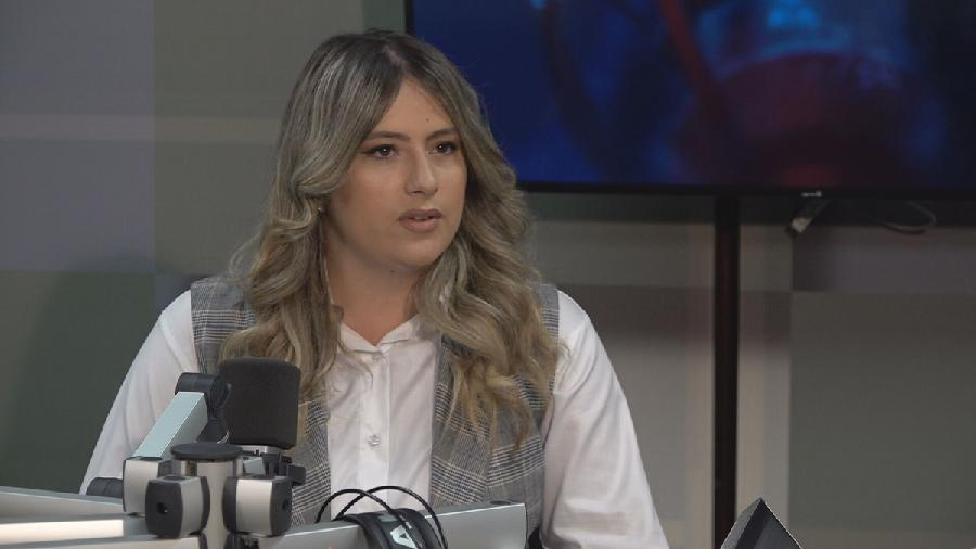 Radusinović: Situacija sa nelegalnom eksploatacijom šljunka iz korita Morače ide na bolje