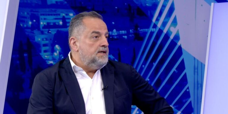 Mićović: Poreski sistem Crne Gore jedan od najboljih u regionu