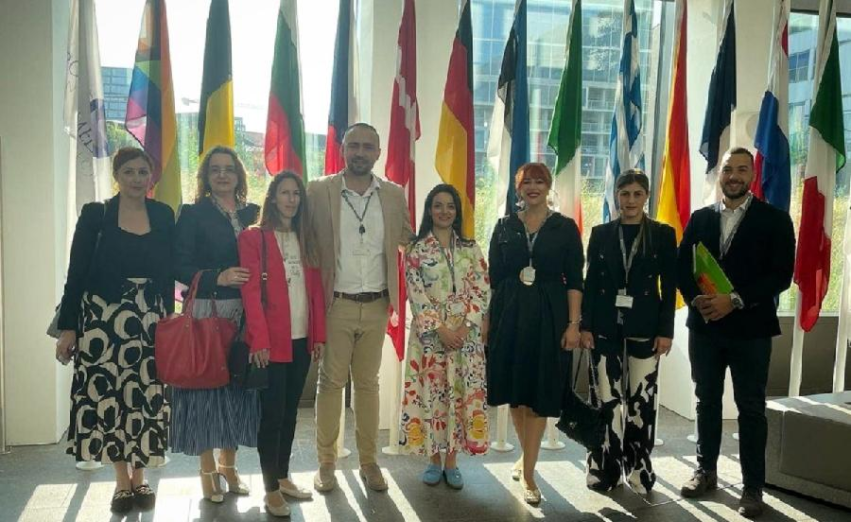 Brojne aktivnosti Instituta za ljekove i medicinska sredstva na putu ka EU