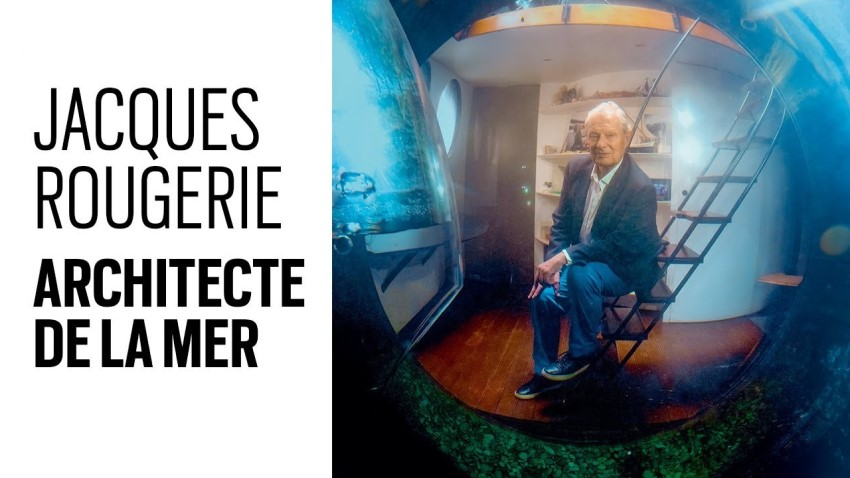 Sastanak tima “Budva-Boka 2028 EPK” sa slavnim francuskim arhitektom Žakom Rožerijem