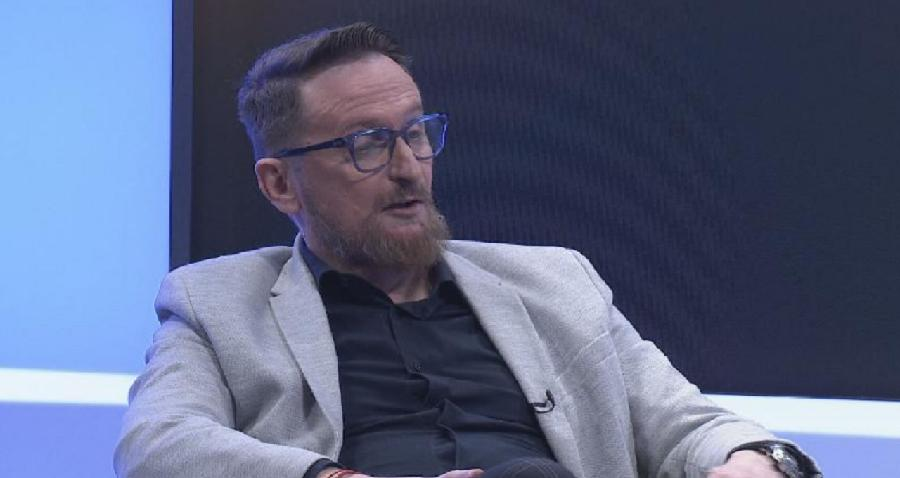 Filipović: Ishitrena odluka o izlasku iz hedžing aranžmana