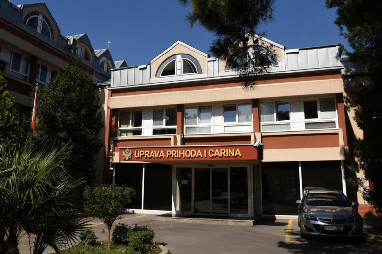 UPC: Uspješno realizujemo projekat unapređenja CIS- a