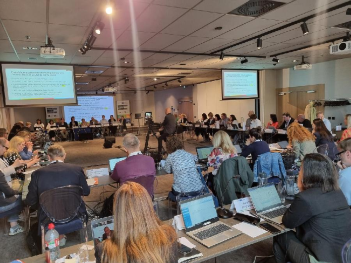 Crna Gora postaje dio programa Interreg Evropa