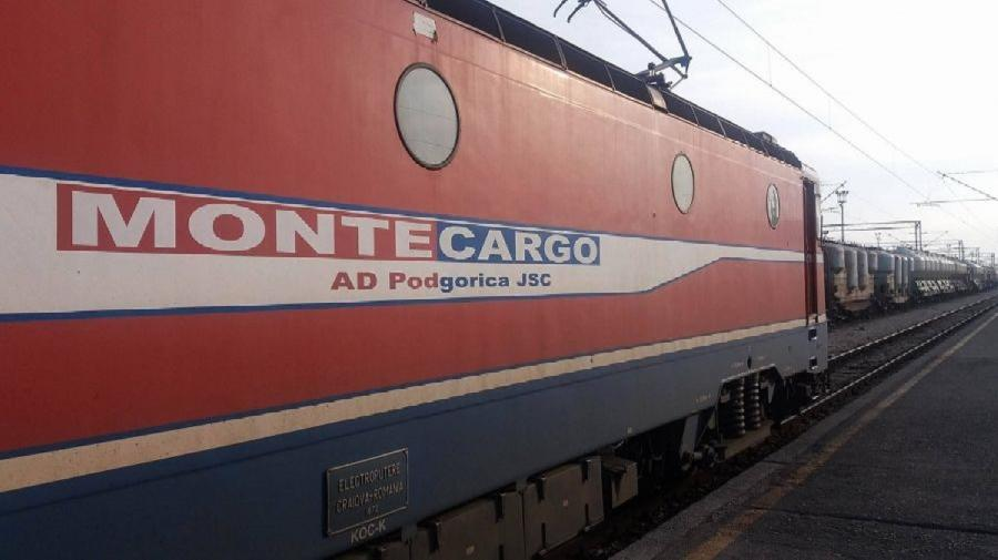 Do kraja septembra biće opravljena i peta elektro lokomotiva