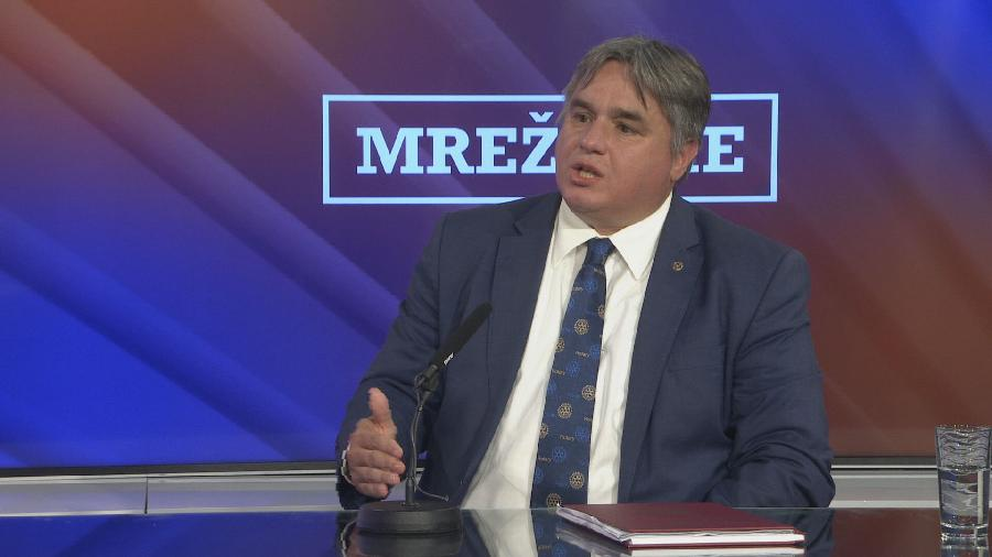 Marđonović: Crnoj Gori potreban novi Zakon o zanatstvu