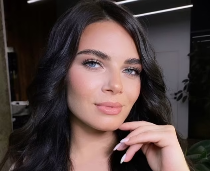 Potpredsjednica velike ruske banke pala sa prozora svog stana