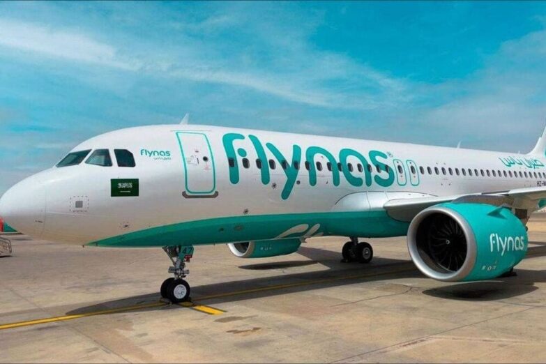 Svi odustali: Ništa od letova Rijad-Tivat, ali ni od linije od Istanbula do Podgorice