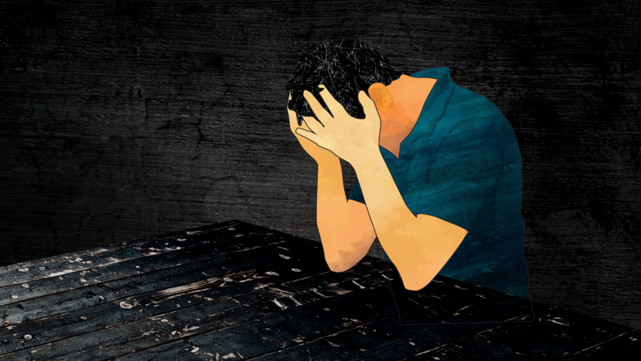 Pomoć pri samoubistvu: Bundestag odlučuje o onima koji su „siti života“