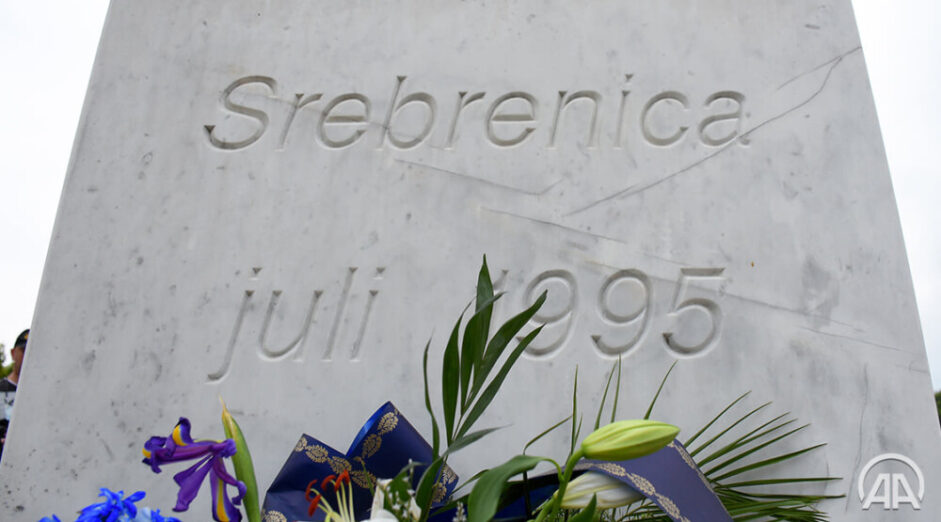 Sjećanje: 28 godina od genocida u Srebrenici