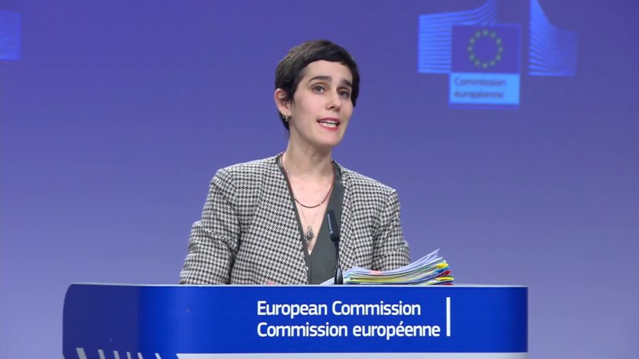 Pisonero: Vjerujemo da će Crna Gora nastaviti da priprema EU projekte