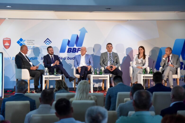 Nema srećne države bez razvijenog Sjevera, realizovati započete projekte u najkraćem roku