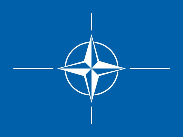 Kada bi bio referendum 64 % gradjana bi glasalo za NATO