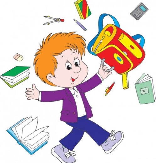 Nepravilan izgovor riječi čest problem djaka prvaka