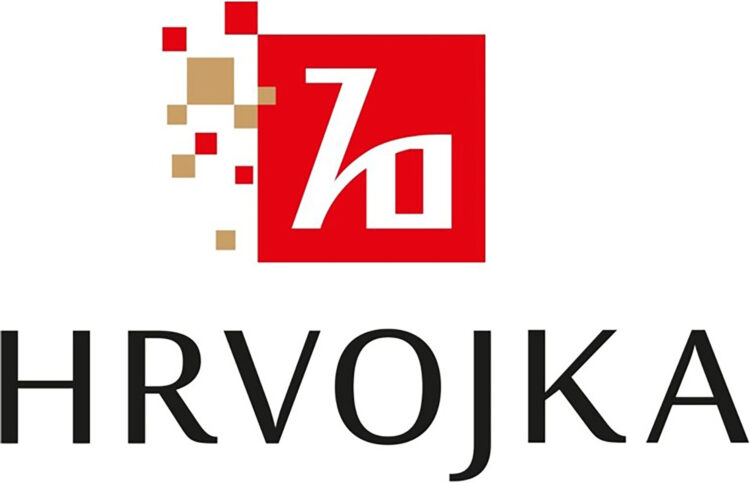 Hrvatska Vlada pokrenula AI aplikaciju “Hrvojka”