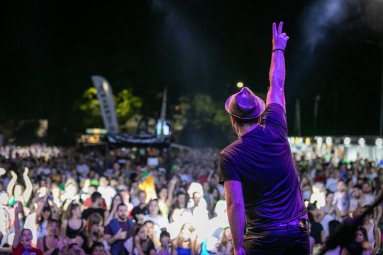 Cetinje će ponovo biti mjesto muzike i piva