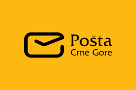 Pošta Crne Gore: Isplata dječijeg dodatka i ovaj mjesec na uobičajan način