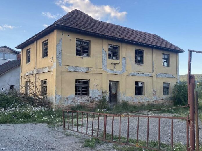 Resursi gline neiskorišćeni, a država uvozi tone opekarskih proizvoda