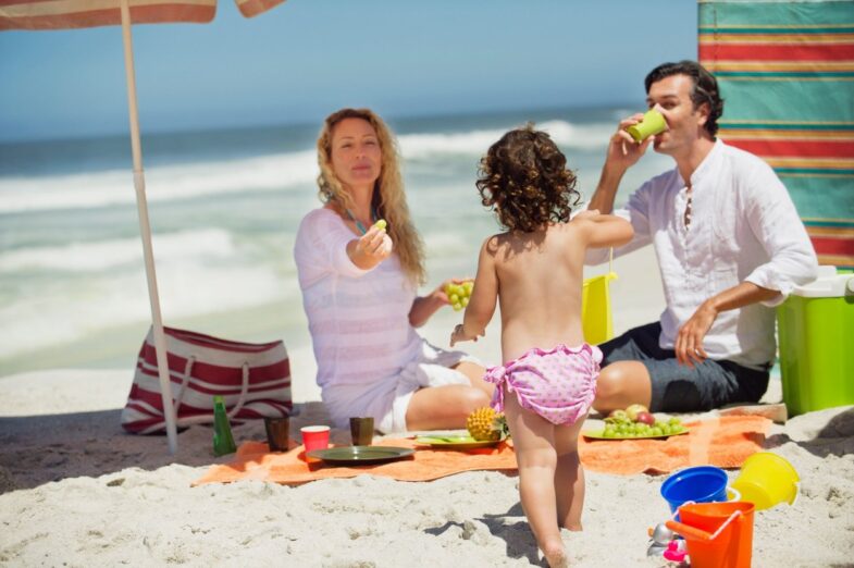 Šta Hrvati kažu o “paradajz-turistima”?