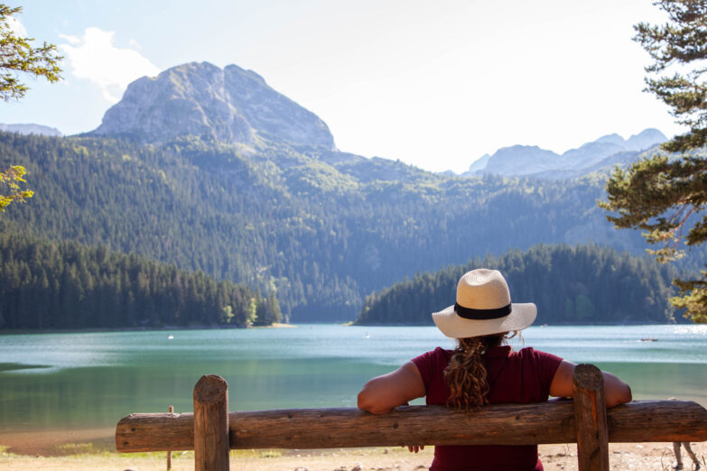 Uspješna turistička sezona u Nacionalnom parku Durmitor
