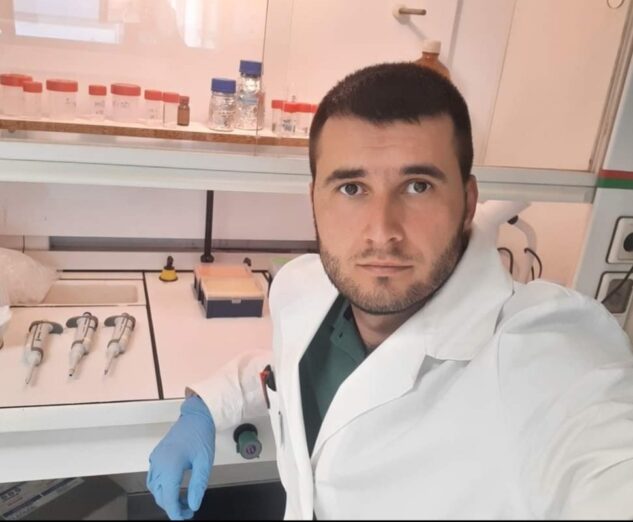 Kandić: Niz je loših faktora u ovogodišnoj vinogradarskoj proizvodnji