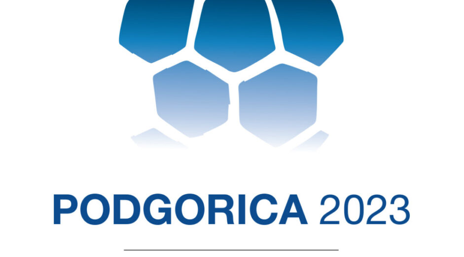 Podgorica od nedjelje domaćin Univerzitetsko prvenstvo Evrope u rukometu