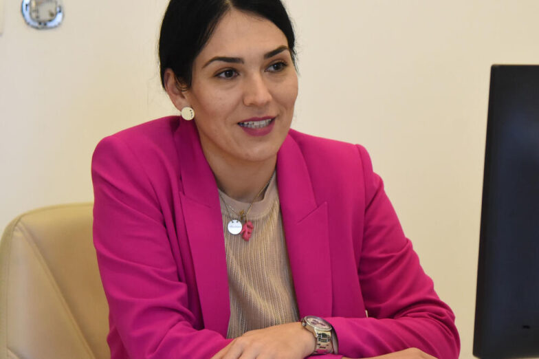 Jeftiniji stanovi za oko 250 zdravstvenih radnika u Podgorici