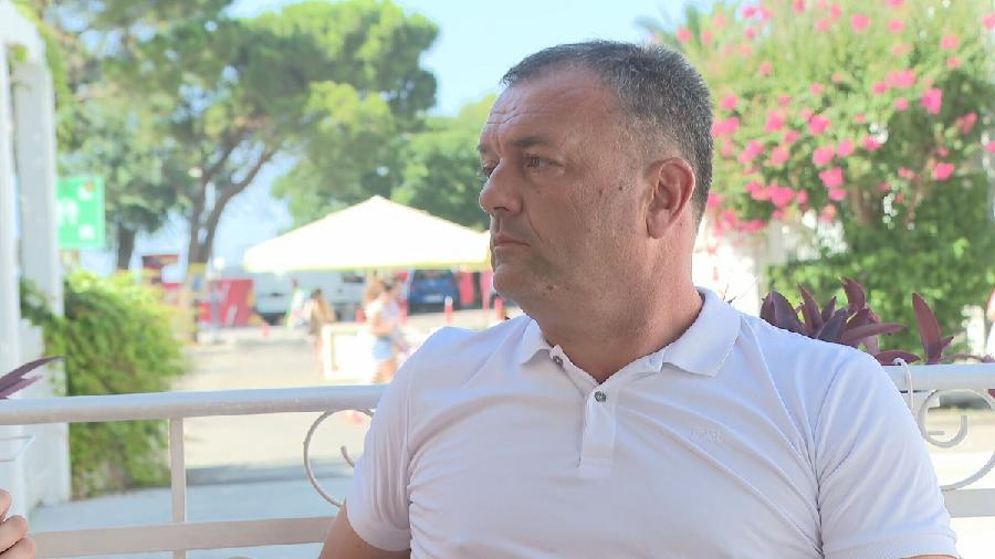 Dokić: Najave onih koji će formirati novu vladu porazne, dovešće nas u tešku ekonomsku situaciju