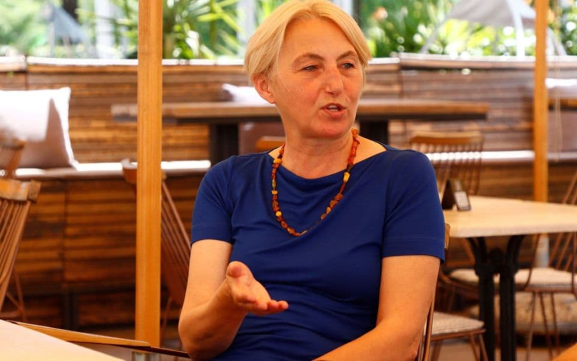 Kasalica: Odgovornost preduzeća u sinergijskoj saradnji sa bankama čuva stabilnost javnih finansija