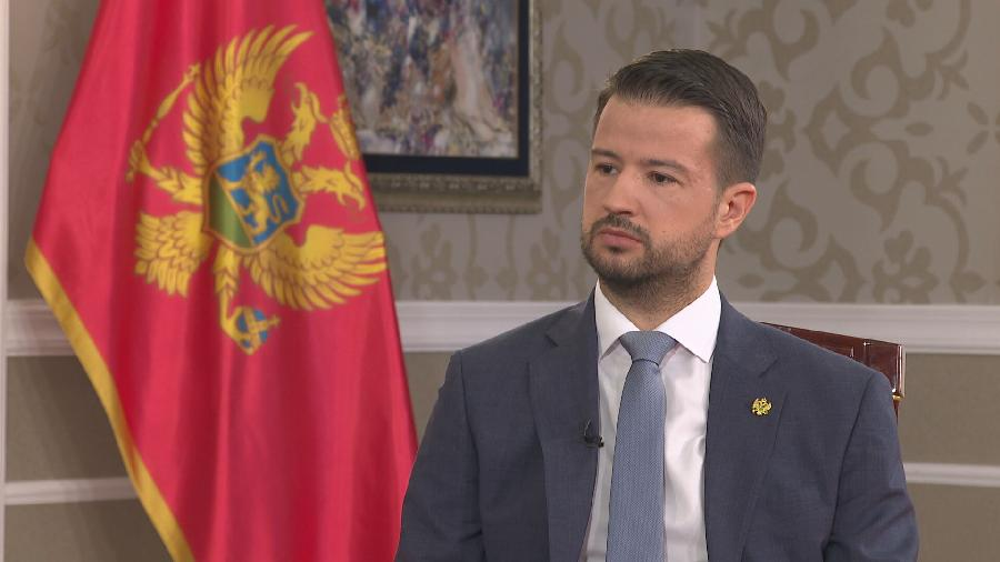 Milatović: Cilj podići standard i kvalitet života u Šavniku