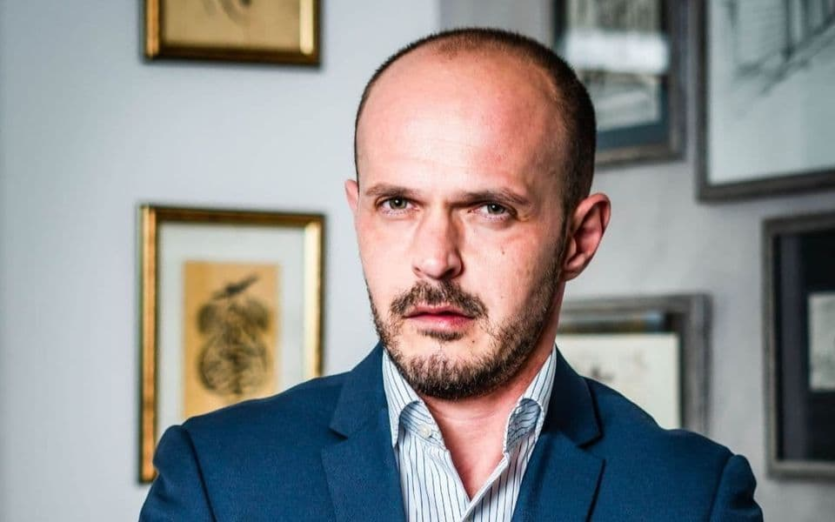 Mulešković: Strane investicije pale za više od trećinu, nema značajnih ulaganja u privredu