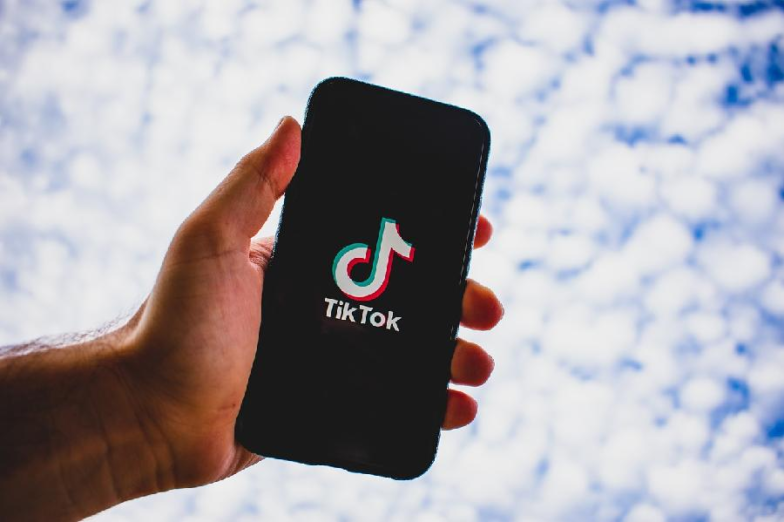 TikTok uveo tekstualne postove