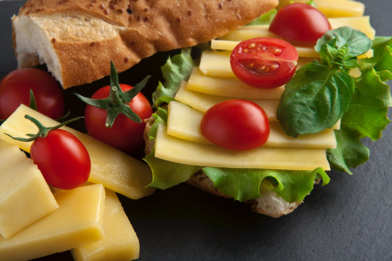 Zaštićeni specijaliteti: Brendirano 11 domaćih proizvoda