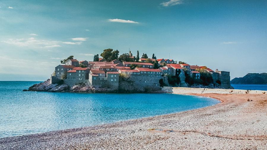 Voda na 80 odsto kupališta odličnog kvaliteta