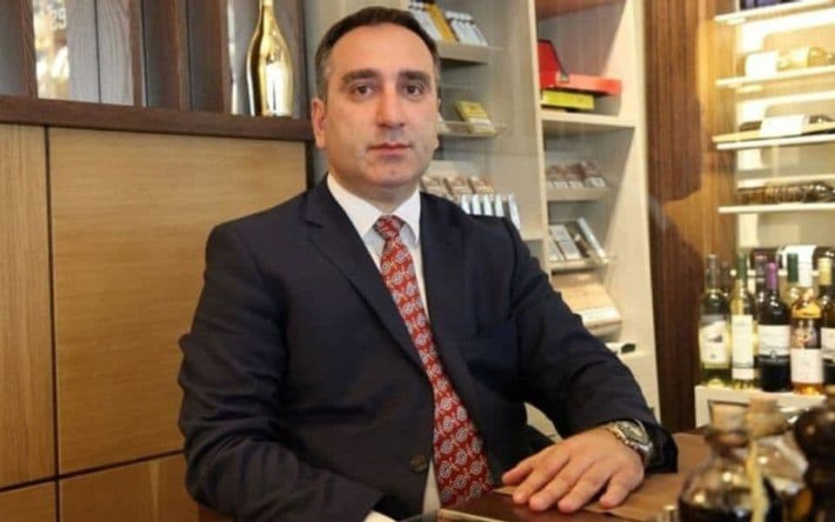 Traže zasebno ministarstvo turizma