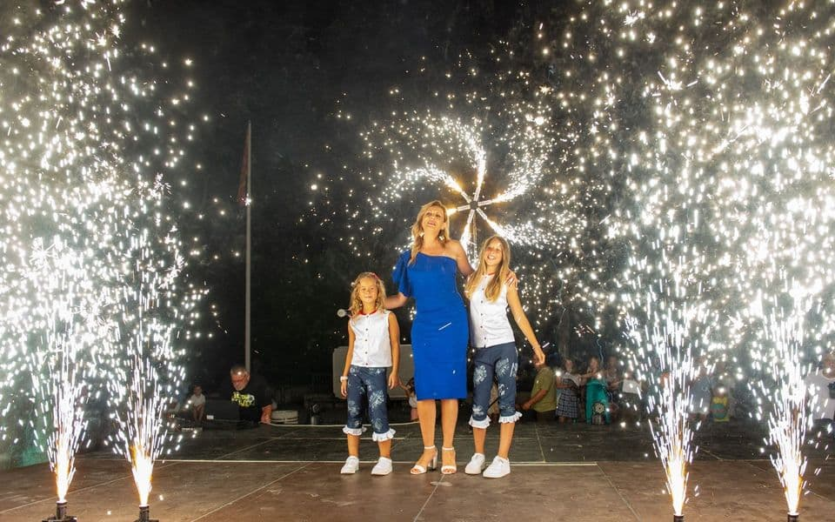 Otvoren najveći porodični festival u regionu