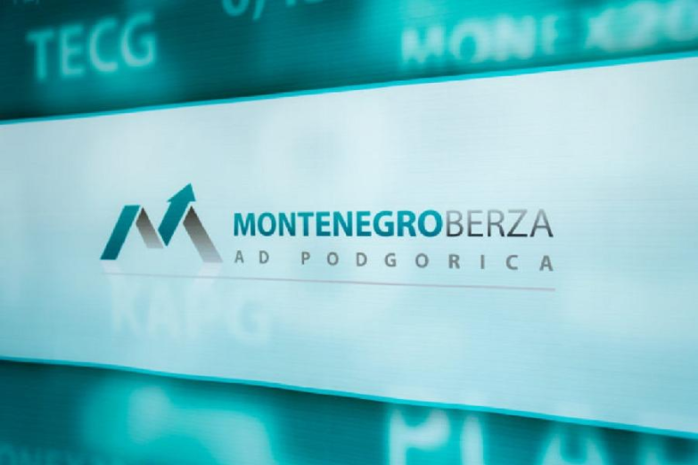Izabran novi Odbor direktora Montenegroberze