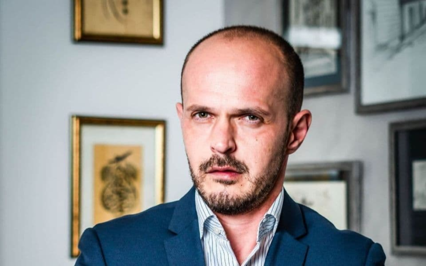 Mulešković: Čeka nas zaduživanje po nepovoljnim uslovima