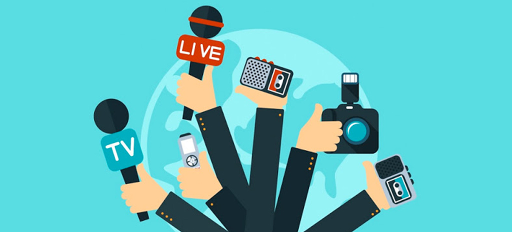 Analiza poslovanja medija u Crnoj Gori