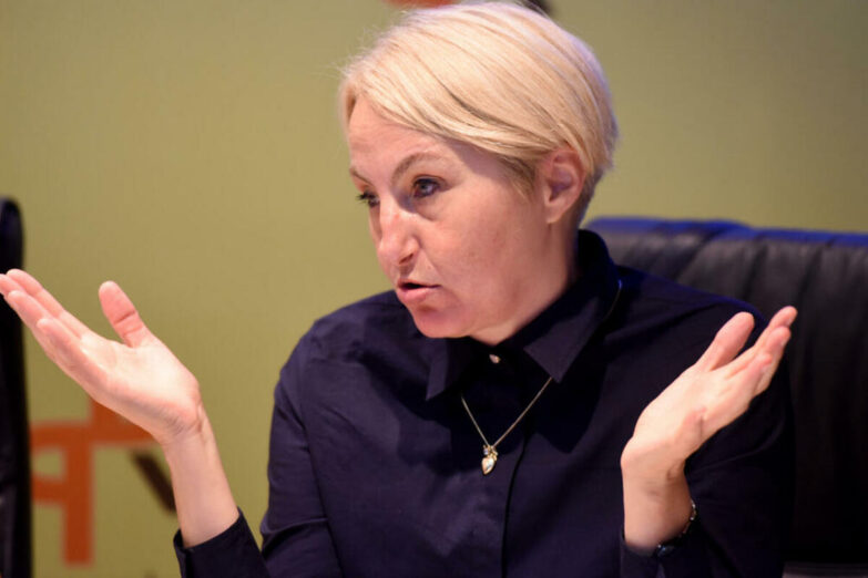 Kasalica: ” O kakvoj stabilnosti u ekonomiji mi pričamo kad nemamo nikakve investicije”